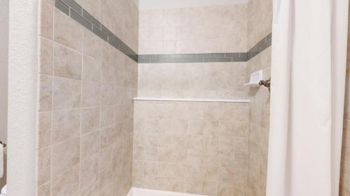 31-Bathroom-1069-Mount-Columbia-Dr-Severance-CO-80550