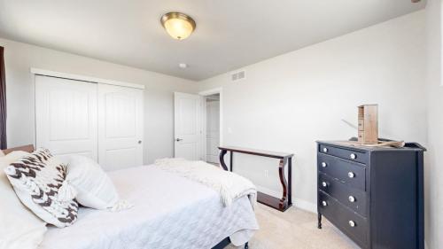 38-Bedroom-1069-Mount-Columbia-Dr-Severance-CO-80550