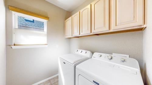 32-Laundry-10780-Zuni-Dr-Westminster-CO-80234