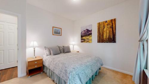 16-Bedroom-10877-Oakshire-Ave-Highlands-Ranch-CO-80126