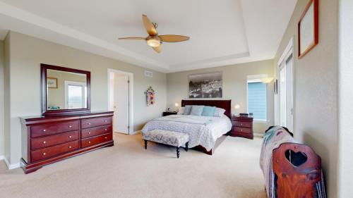 34-Bedroom-10877-Oakshire-Ave-Highlands-Ranch-CO-80126