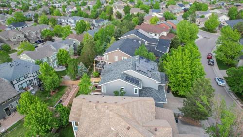 66-Wideview-10877-Oakshire-Ave-Highlands-Ranch-CO-80126