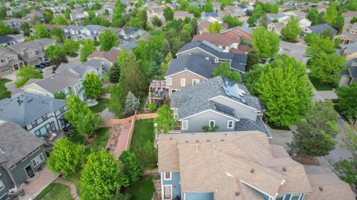 67-Wideview-10877-Oakshire-Ave-Highlands-Ranch-CO-80126