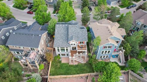 78-Wideview-10877-Oakshire-Ave-Highlands-Ranch-CO-80126