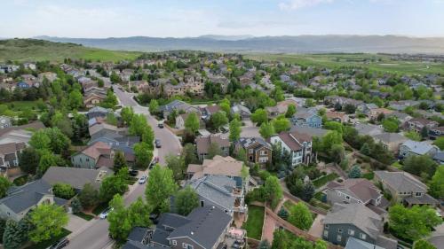 81-Wideview-10877-Oakshire-Ave-Highlands-Ranch-CO-80126