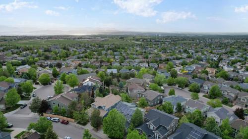 82-Wideview-10877-Oakshire-Ave-Highlands-Ranch-CO-80126
