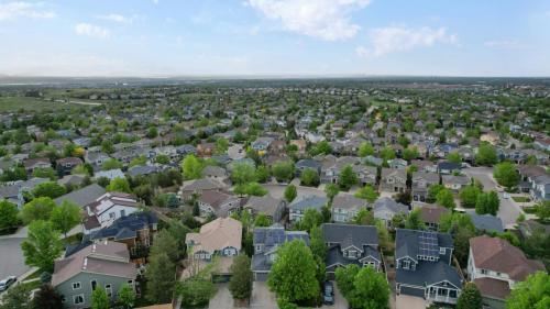 83-Wideview-10877-Oakshire-Ave-Highlands-Ranch-CO-80126