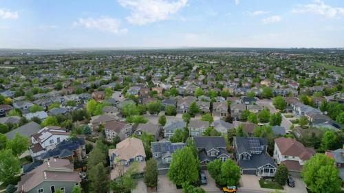 84-Wideview-10877-Oakshire-Ave-Highlands-Ranch-CO-80126