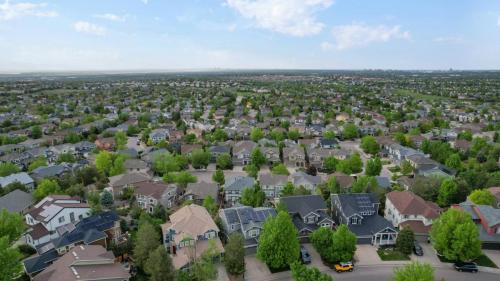 85-Wideview-10877-Oakshire-Ave-Highlands-Ranch-CO-80126
