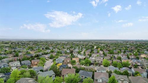 88-Wideview-10877-Oakshire-Ave-Highlands-Ranch-CO-80126