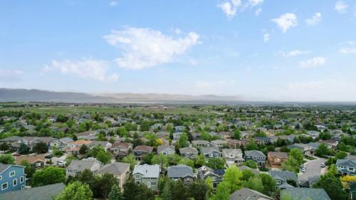 89-Wideview-10877-Oakshire-Ave-Highlands-Ranch-CO-80126