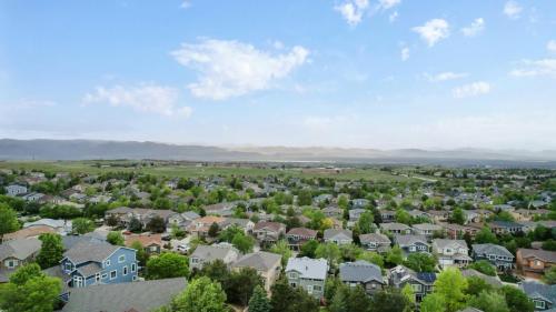 90-Wideview-10877-Oakshire-Ave-Highlands-Ranch-CO-80126