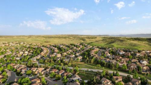 91-Wideview-10877-Oakshire-Ave-Highlands-Ranch-CO-80126