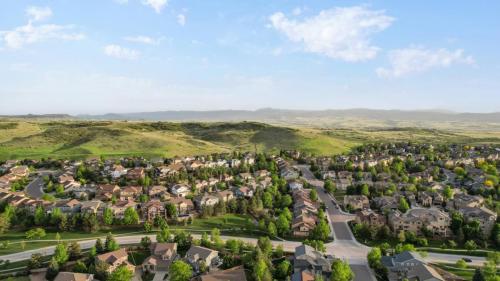 92-Wideview-10877-Oakshire-Ave-Highlands-Ranch-CO-80126