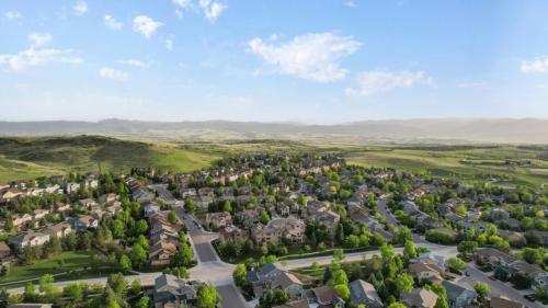 93-Wideview-10877-Oakshire-Ave-Highlands-Ranch-CO-80126