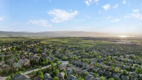 94-Wideview-10877-Oakshire-Ave-Highlands-Ranch-CO-80126