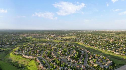 96-Wideview-10877-Oakshire-Ave-Highlands-Ranch-CO-80126