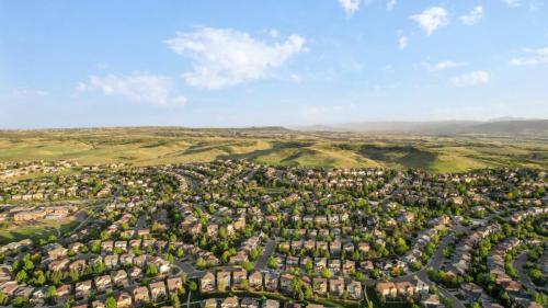 97-Wideview-10877-Oakshire-Ave-Highlands-Ranch-CO-80126