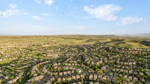 98-Wideview-10877-Oakshire-Ave-Highlands-Ranch-CO-80126