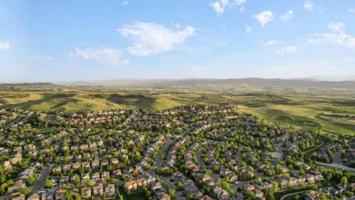 99-Wideview-10877-Oakshire-Ave-Highlands-Ranch-CO-80126-1