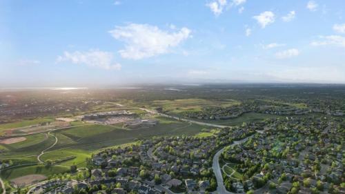 99-Wideview-10877-Oakshire-Ave-Highlands-Ranch-CO-80126-4