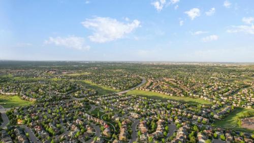 99-Wideview-10877-Oakshire-Ave-Highlands-Ranch-CO-80126-6