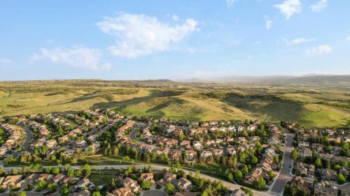 99-Wideview-10877-Oakshire-Ave-Highlands-Ranch-CO-80126-7