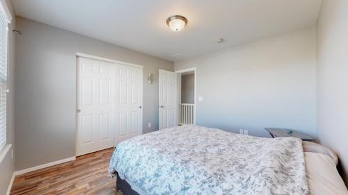 20-Bedroom-108-N-Irvington-St-Aurora-CO-80018