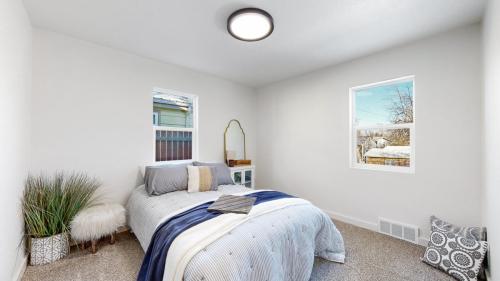 24-Bedroom-1100-Beech-St-Fort-Collins-CO-80521