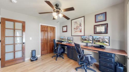 20-Office-1102-E-132nd-Pl-Thornton-CO-80241