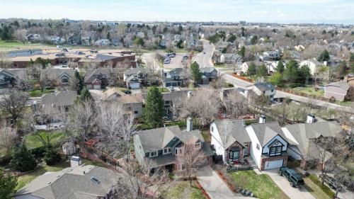 83-Wideview-1102-E-132nd-Pl-Thornton-CO-80241