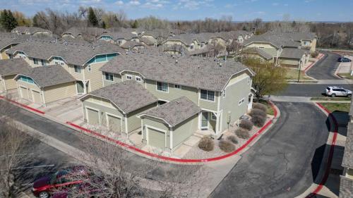 40-Wideview-1103-Andrews-Peak-Dr-Unit-103-Fort-Colli