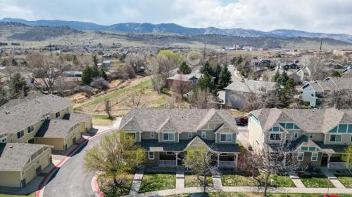 41-Wideview-1103-Andrews-Peak-Dr-Unit-103-Fort-Colli