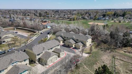 43-Wideview-1103-Andrews-Peak-Dr-Unit-103-Fort-Colli