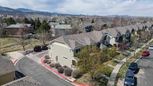 44-Wideview-1103-Andrews-Peak-Dr-Unit-103-Fort-Colli