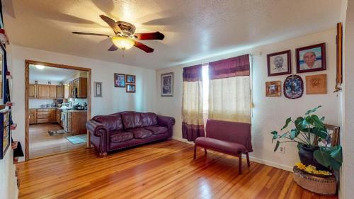 04-Living-room-11083-Highway-14-Ault-CO-80610