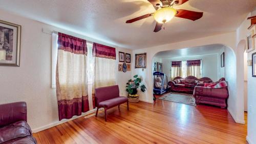 05-Living-room-11083-Highway-14-Ault-CO-80610