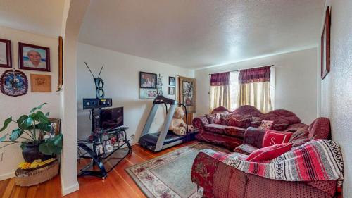 06-Living-room-11083-Highway-14-Ault-CO-80610