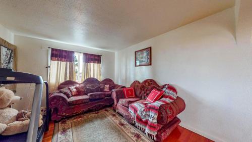 07-Living-room-11083-Highway-14-Ault-CO-80610
