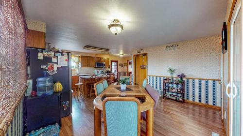 11-Living-room-11083-Highway-14-Ault-CO-80610
