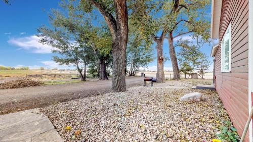 34-Front-yard-11083-Highway-14-Ault-CO-80610