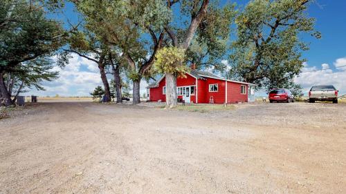 36-Front-yard-11083-Highway-14-Ault-CO-80610