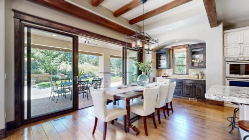 08-Dining-area-11164-Beatrice-Ct-Littleton-CO-80125