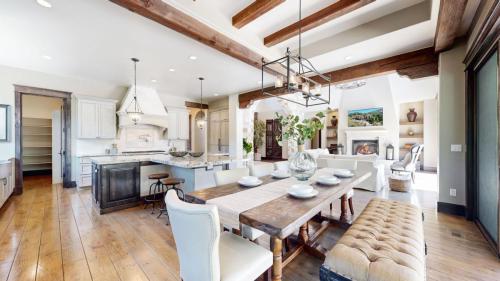 10-Dining-area-11164-Beatrice-Ct-Littleton-CO-80125