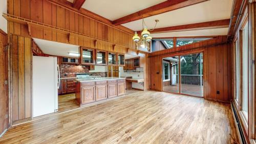 08-Dining-area-1120-Middle-Broadview-Rd-Estes-Park-CO-80517