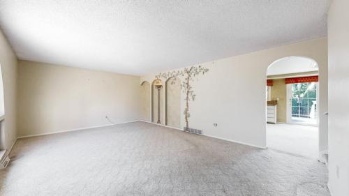 04-Living-area-11256-W-69th-Pl-Arvada-CO-80004