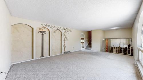 05-Living-area-11256-W-69th-Pl-Arvada-CO-80004