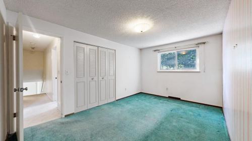 31-Bedroom-11256-W-69th-Pl-Arvada-CO-80004