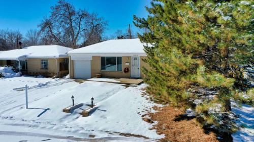 43-Front-yard-1135-S-Gray-St-Lakewood-CO-80232