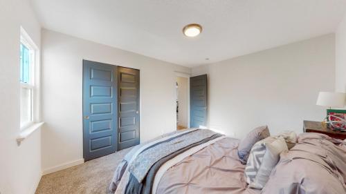28-Bedroom-1138-Pratt-St-Longmont-CO-80501